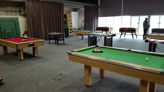 Karaoke, Music, Jukebox, BT Amp, speakers hire