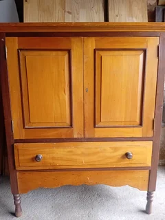 Beautiful cabinet for sale