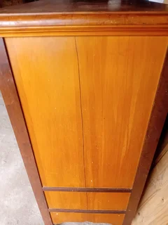 Beautiful cabinet for sale
