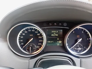 Mercedes GL350 CDI for sale