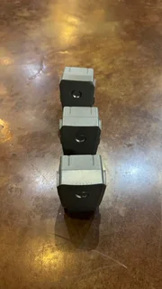 DJI Mavic 2 pro NO CONTROLLER