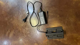 DJI Mavic 2 pro NO CONTROLLER