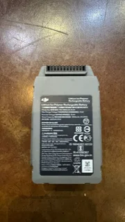 DJI Mavic 2 pro NO CONTROLLER