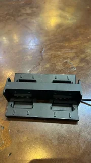 DJI Mavic 2 pro NO CONTROLLER