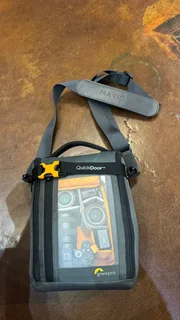 DJI Mavic 2 pro NO CONTROLLER