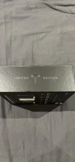 Arccos Limited edition Gen 3&#43; smoke golf sensors x14