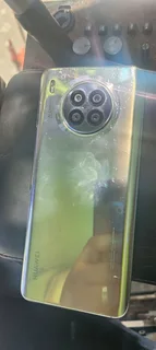 Good condition hawei 8i R1200