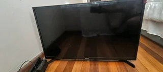 Selling 4x 32&#39; tv R1300 each