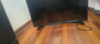 Selling 4x 32&#39; tv R1300 each