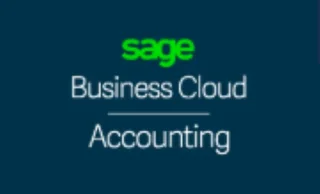 Sage Pastel Accounting Course