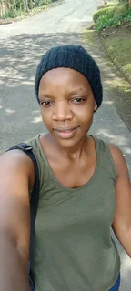 Looking For A Part Time Job