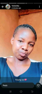 Patricia Malawian House Keeping And Cleaning