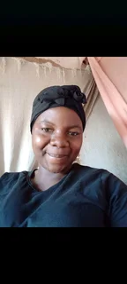 PATRICIA MALAWIAN HOUSE KEEPING AND CLEANING