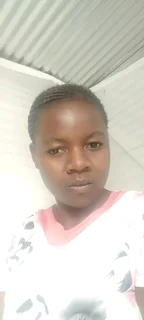 Patricia Malawian House Keeping And Cleaning