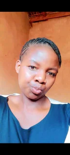 PATRICIA MALAWIAN HOUSE KEEPING AND CLEANING