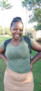 Patricia Malawian House Keeping And Cleaning