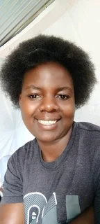 PATRICIA MALAWIAN HOUSE KEEPING AND CLEANING