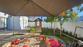 ALL TYPES OF PAVING AND ARTIFICIAL GRASS  ROLL ON LAWN AND GARDEN PEBBLES STONES INSTALLATION