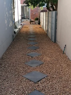 BLOCK N STONES # NATURAL ROLL ON LAWN # COMPOST # PAVING AND ARTIFICIAL GRASS INSTALLATION