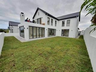 BLOCK N STONES # NATURAL ROLL ON LAWN # COMPOST # PAVING AND ARTIFICIAL GRASS INSTALLATION