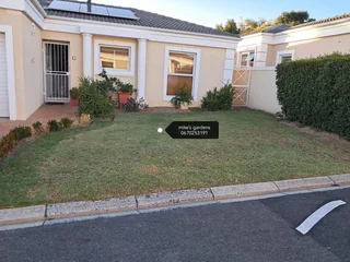 BLOCK AND TURF AND ALL TYPES OF PAVING AND GARDEN PEBBLES STONES AND COMPOST N INSTANT LAWN