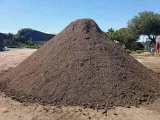 KIKUYU # #LM BEREA # CYNODONE # BUFFALO # BROWN N GREY STONES # COMPOST N TOPSOIL INSTALLATION