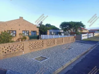 KIKUYU # #LM BEREA # CYNODONE # BUFFALO # BROWN N GREY STONES # COMPOST N TOPSOIL INSTALLATION