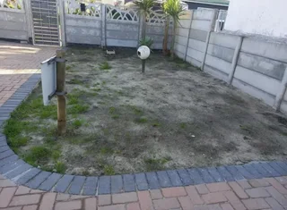 ROLL ON LAWN # COMPOST # BLOCK N STONES # TREE REMOVAL CALL US ON 0670253191