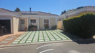 BLOCK N TURF # ALL TYPES OF PAVING # GARDEN PEBBLES STONES # COMPOST # INSTANT LAWN TREE REMOVAL