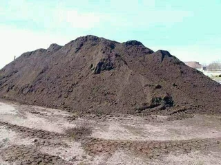 SUPPLY DELIVERY N INSTALLATION OF INSTANT ROLL ON LAWN AND GARDEN PEBBLES STONES AND COMPOST