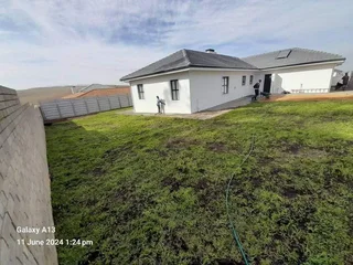 Buffalo# Kikuyu# Lm Berea# Brown N Grey Garden Stones # Compost Installation At Lower Cost