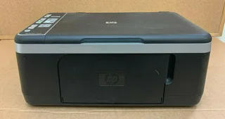 Samsung Laser Printer