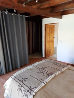 New Studio Apartment