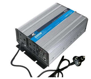 TV LED Screen Laptops IT Services Solar Inverters
