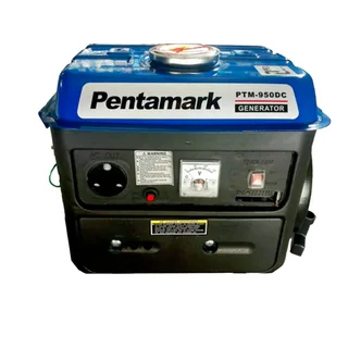 Petrol Generator 950w