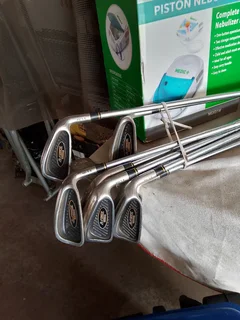 Electronics Home garden