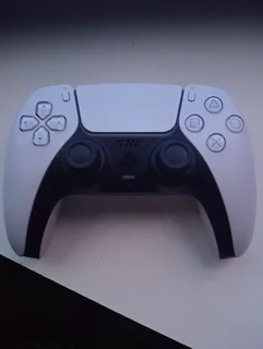 Ps5 Controller