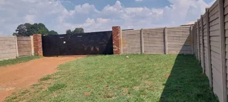 space for Business to Rent in a safe enviroment