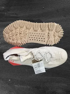 Unisex Adidas NMD S1&#39;s