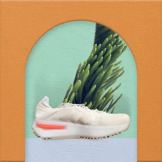 Unisex Adidas NMD S1&#39;s