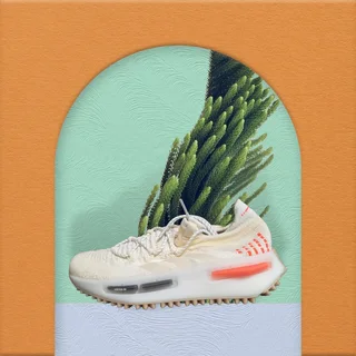 Unisex Adidas NMD S1&#39;s