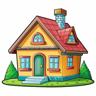 Couple looking to rent