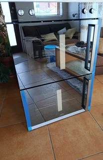 Defy Double Oven DBO:468