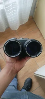 Canon Image stabilizer