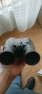 Canon Image stabilizer