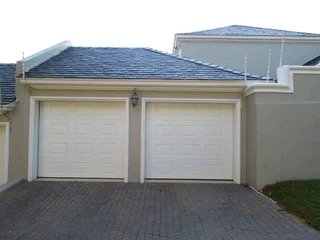 Shutter doors and garage doors and gates