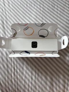 Apple Watch Series 6