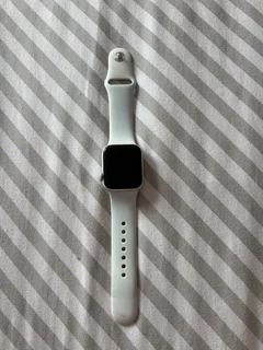 Apple Watch Series 6