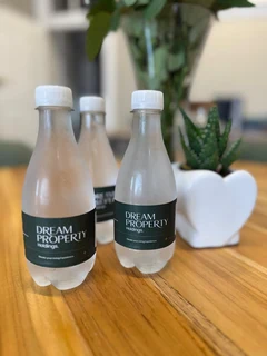 Personalised Water For Sale
