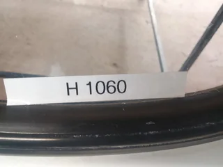 HILUX 2016-2025 SINGLE CAB LOWLINE WHITE BEEKMAN CANOPY